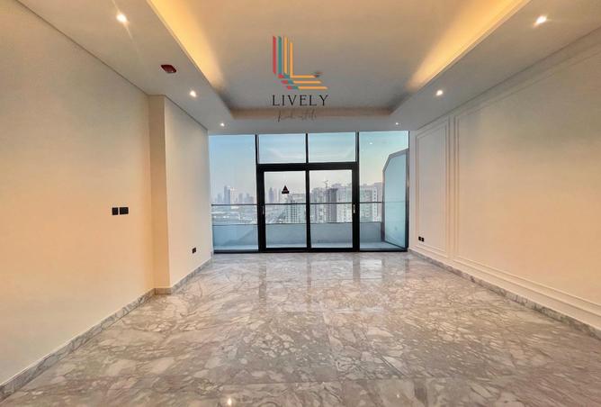 1007647 - صورة العقار 2