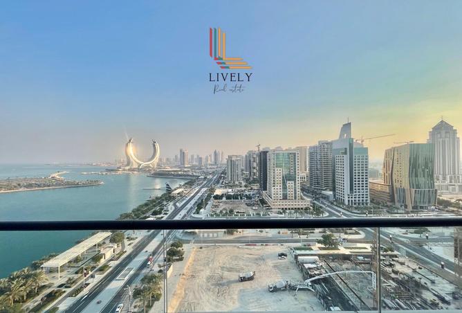 1007647 - الصورة الرئيسية للعقار