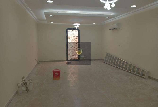 57512784 - Property Main Image
