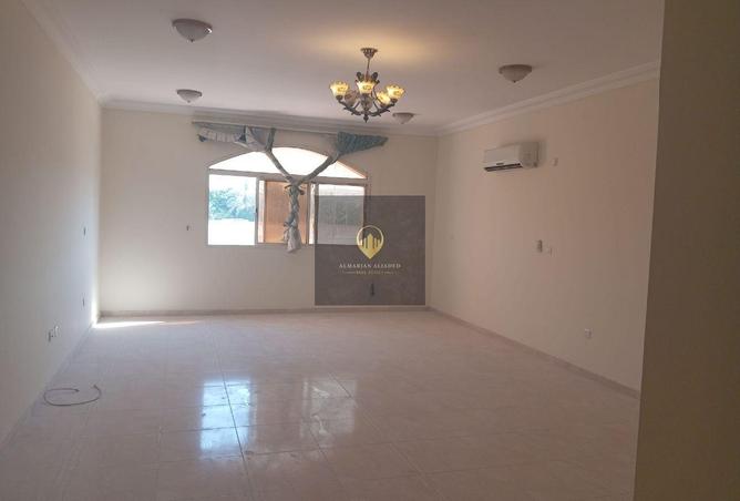 57512784 - Property Image 2