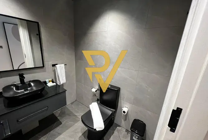 63643056 - Property Image 3