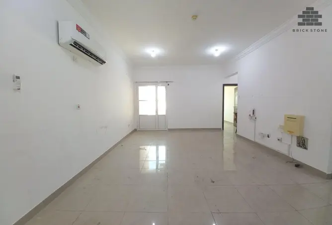 64030262 - Property Image 2