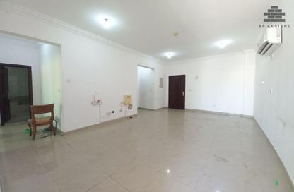Apartment - 2 - 2 for rent in Muntazah 70 - Al Muntazah - Doha