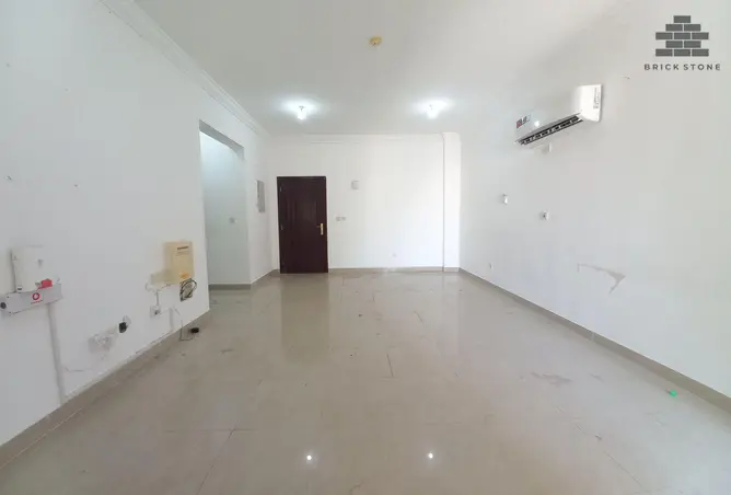 64030262 - Property Image 3