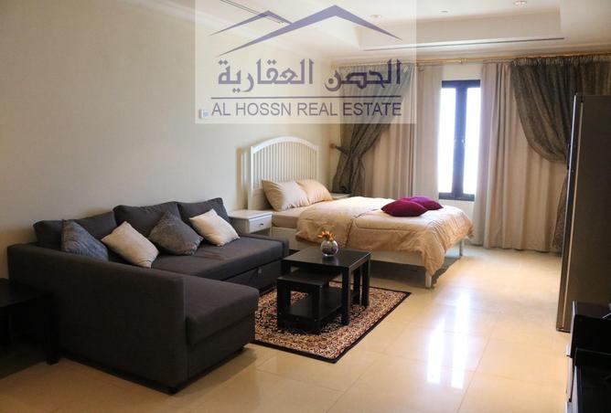 55683482 - الصورة الرئيسية للعقار