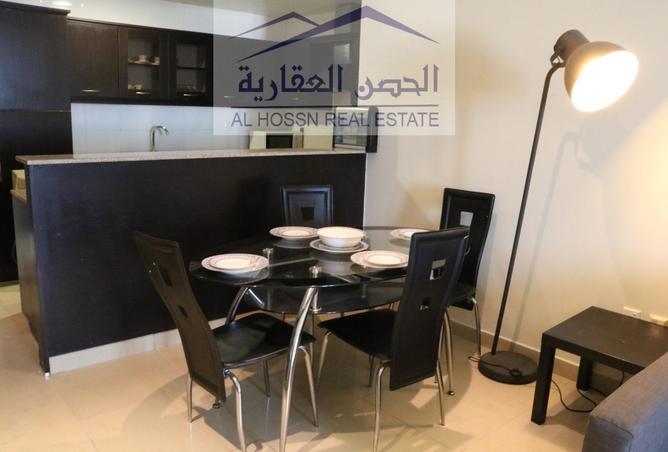 55683482 - صورة العقار 3