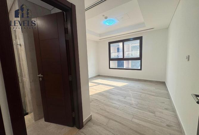 59394914 - صورة العقار 3