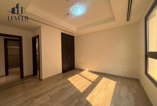 59394914 - الصورة الرئيسية للعقار