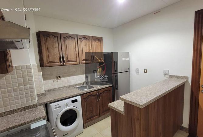 54344762 - Property Image 3