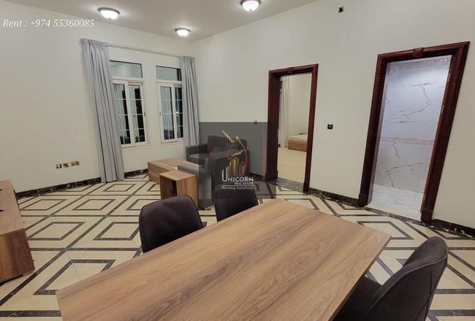 54344762 - Property Image 2