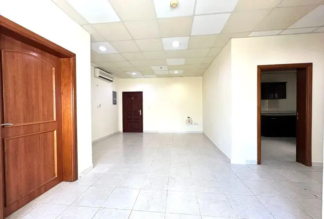 54929408 - Property Image 3