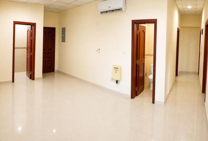 54929408 - Property Image 2