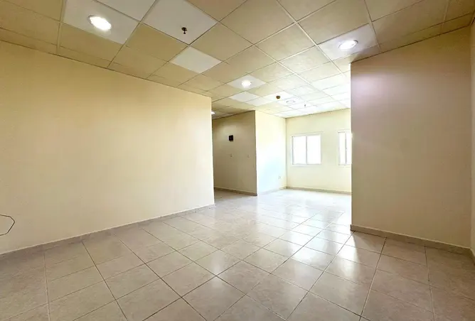 54929408 - Property Image 2