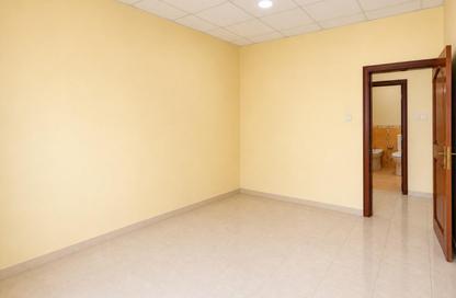 Apartment - 2 Bedrooms - 2 Bathrooms for rent in Al Sadd - Al Sadd - Doha