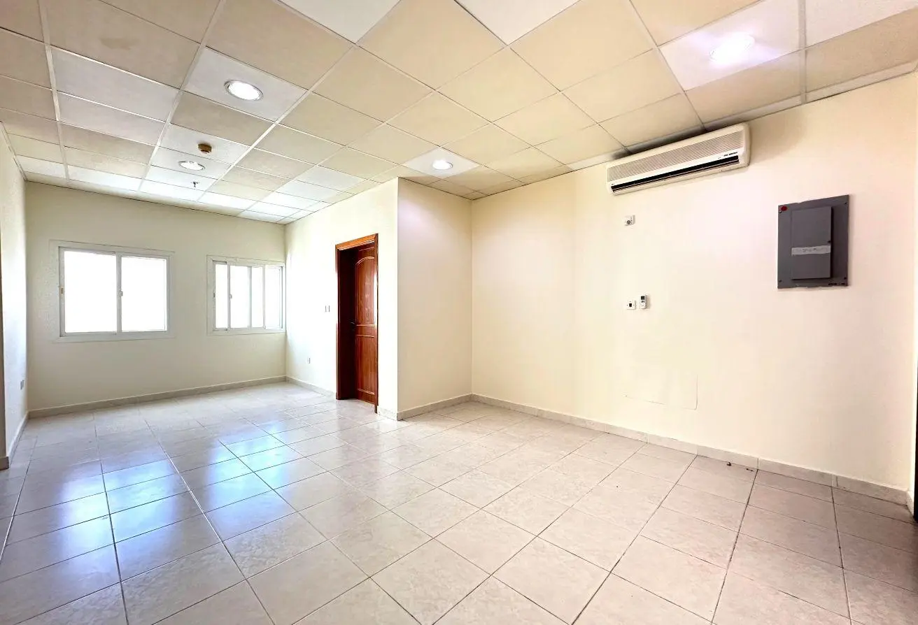 54929408 - Property Main Image
