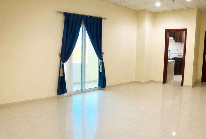 54929408 - Property Main Image