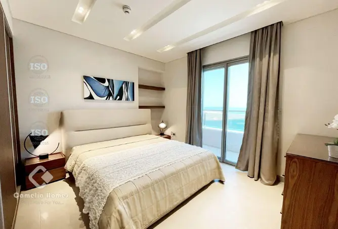 63315235 - Property Image 3