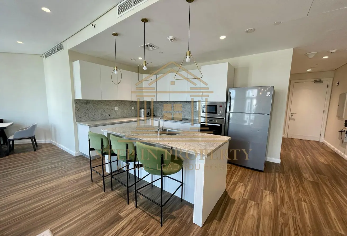 55584080 - Property Main Image
