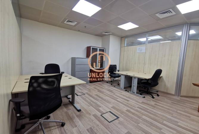 60334770 - صورة العقار 2