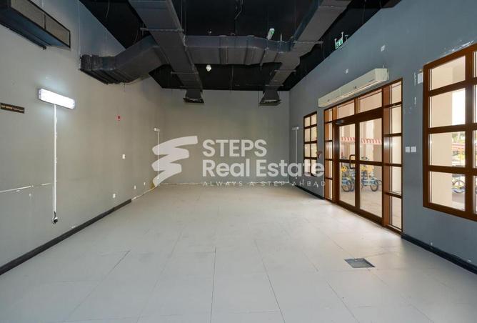 1029629 - Property Image 3