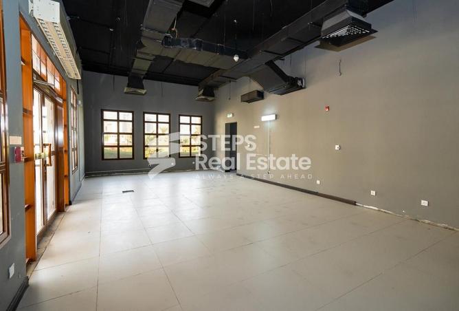 1029629 - Property Image 2