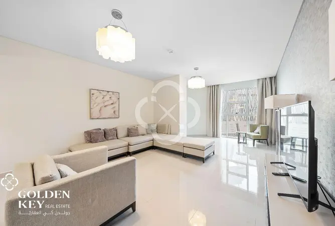 64478475 - Property Image 2