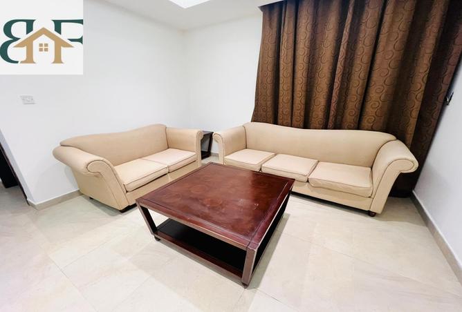 51572963 - صورة العقار 2