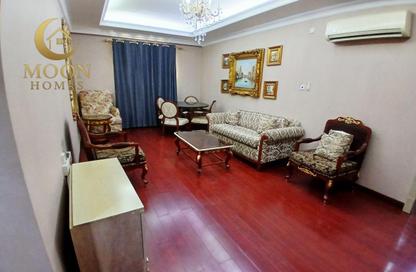 Apartment - 2 Bedrooms - 2 Bathrooms for rent in Al Mansoura - Al Mansoura - Doha Apartment - 2 Bedrooms - 2 Bathrooms for rent in Al Mansoura - Al Mansoura - Doha