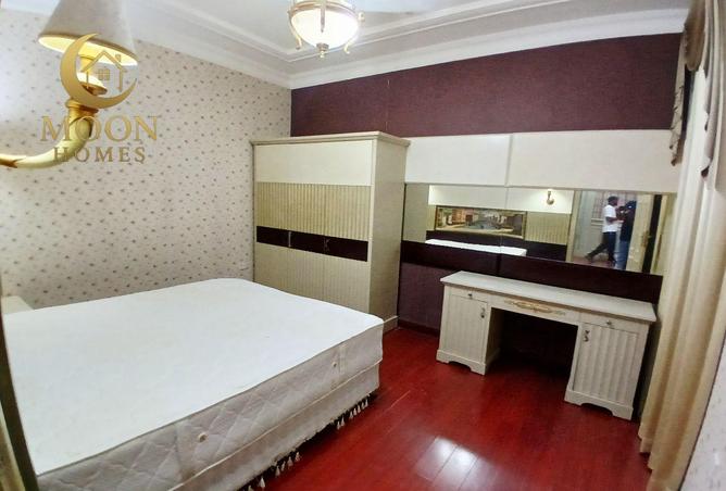 60446223 - Property Image 3