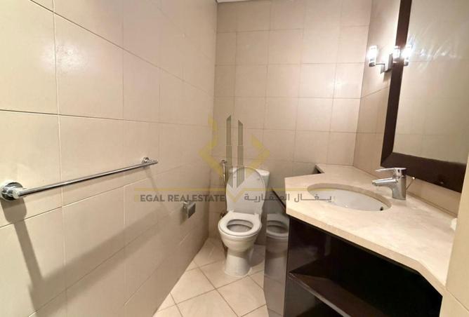 55780323 - صورة العقار 3