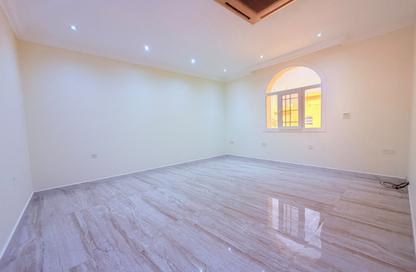 Apartment - 1 - 1 for rent in Al Aziziyah - Al Aziziyah - Doha Apartment - 1 - 1 for rent in Al Aziziyah - Al Aziziyah - Doha