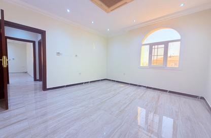 Apartment - 1 - 1 for rent in Al Aziziyah - Al Aziziyah - Doha
