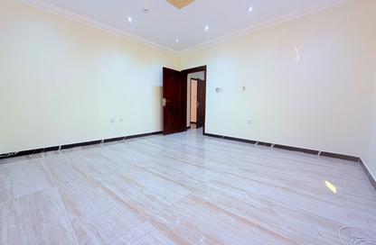 Apartment - 1 - 1 for rent in Al Aziziyah - Al Aziziyah - Doha Apartment - 1 - 1 for rent in Al Aziziyah - Al Aziziyah - Doha