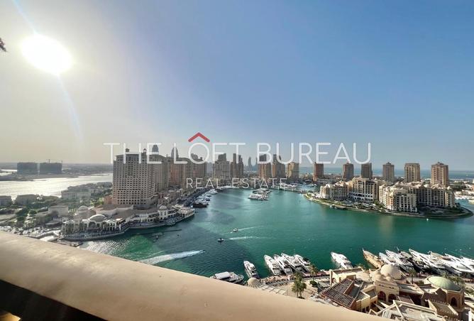 60223002 - Property Main Image