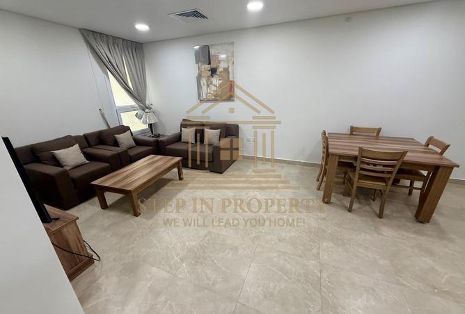 61060209 - Property Image 3