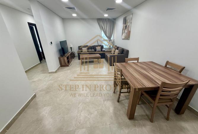 61060209 - Property Main Image