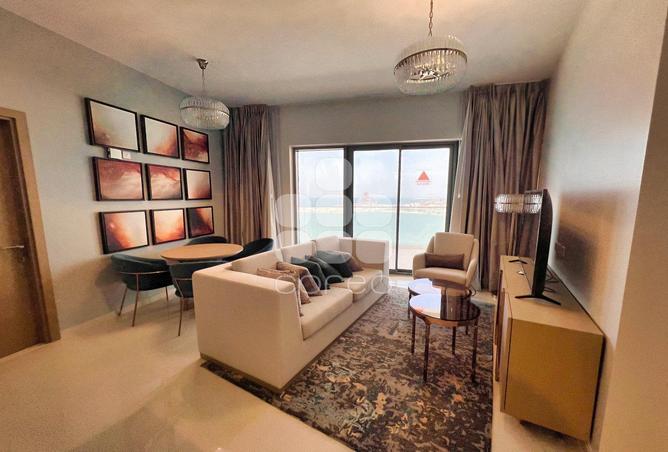 52179458 - Property Main Image