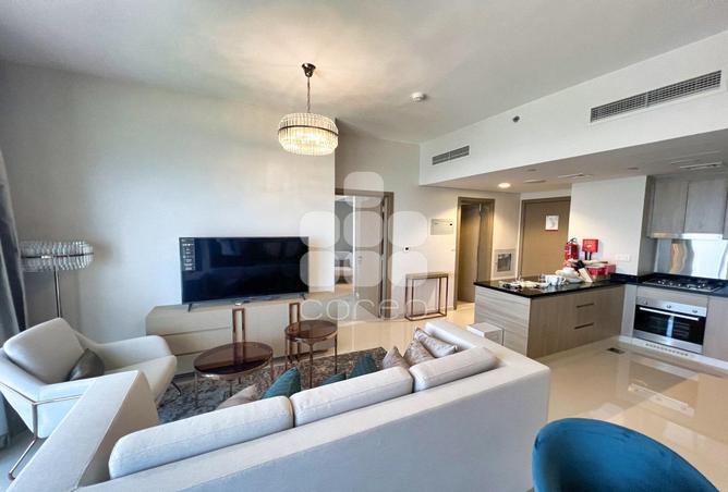 52179458 - Property Image 3