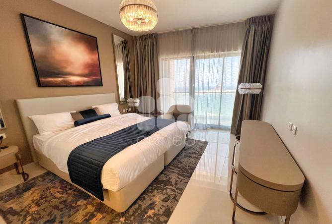 52179458 - Property Image 2