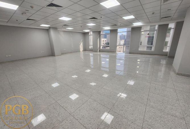 981802 - الصورة الرئيسية للعقار