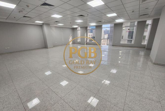 981802 - Property Main Image