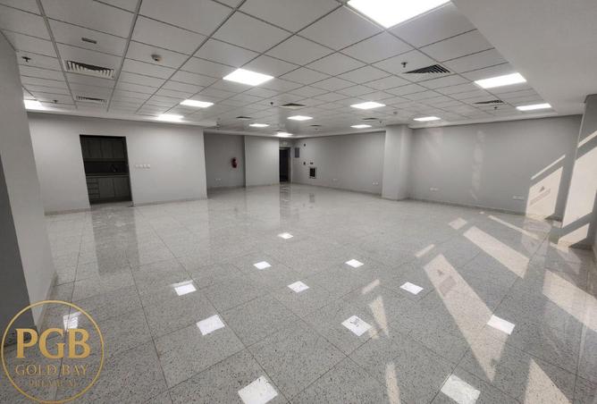 981802 - صورة العقار 2