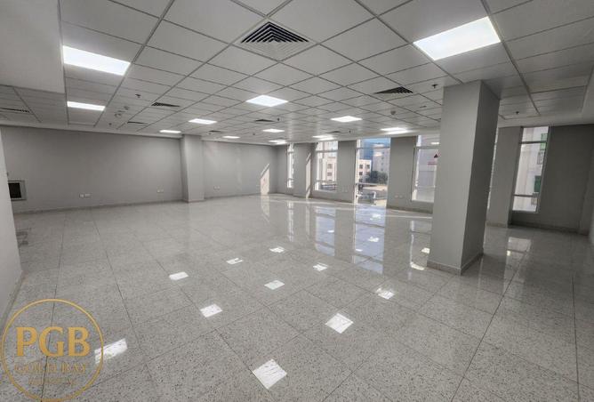 981802 - صورة العقار 3