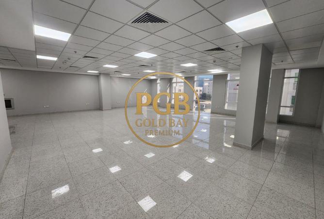 981802 - Property Image 3