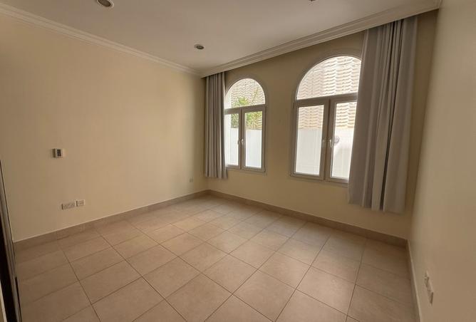 59663686 - Property Image 3