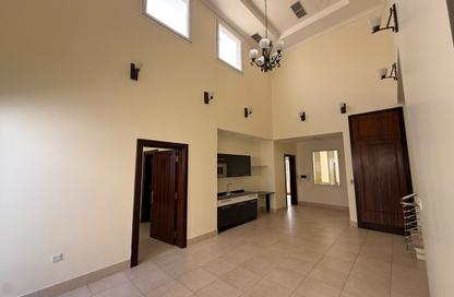 Villa - 6 Bedrooms - 6 Bathrooms for rent in West Bay - West Bay - Doha
