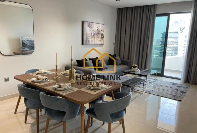 986387 - الصورة الرئيسية للعقار