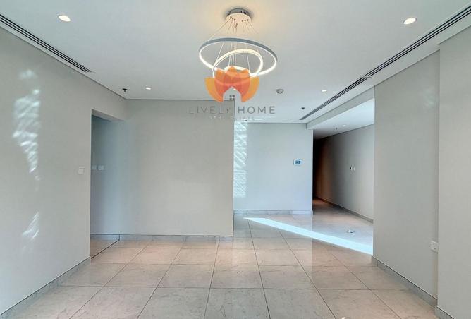 53859757 - الصورة الرئيسية للعقار