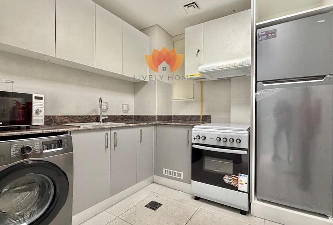 53859757 - صورة العقار 3