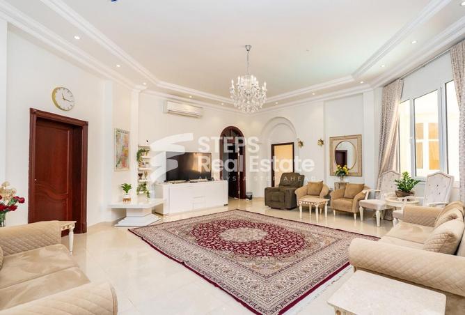 61335358 - Property Image 3